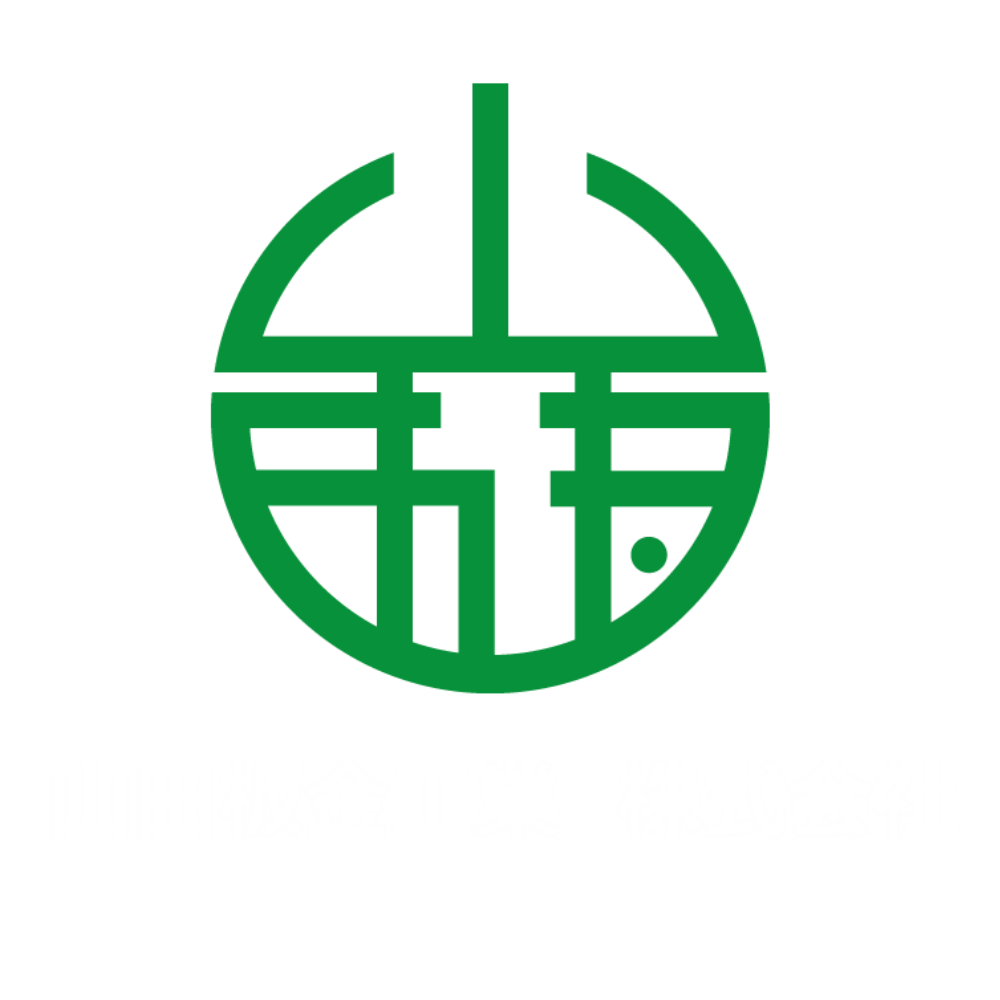 山田板金工業株式会社のロゴ